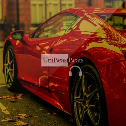 Rari