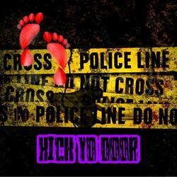 Kick Yo Door (Freestyle) [feat. Bobby Balenciaga]