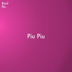 Piu Piu (feat. flox86_64)