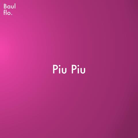 Piu Piu (feat flox86_64)