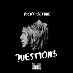 Questions