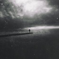 Fragility