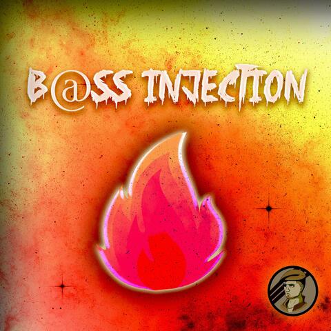 B@ss Injection