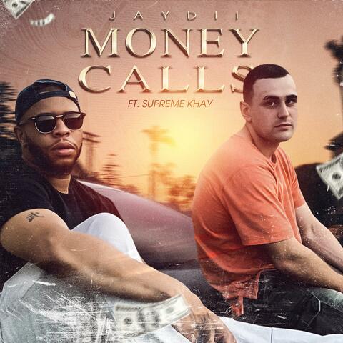 Money Calls