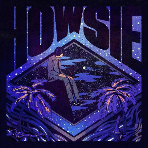 Howsie
