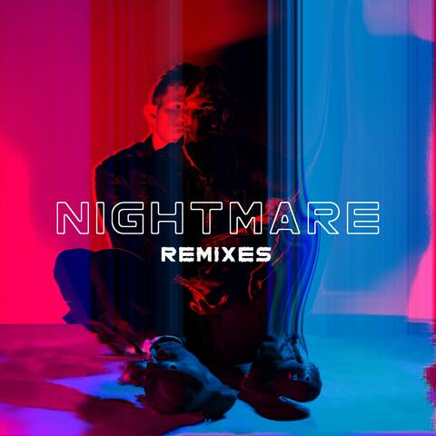 Nightmare (Remixes)