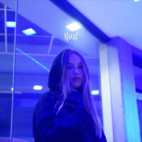 Khaos