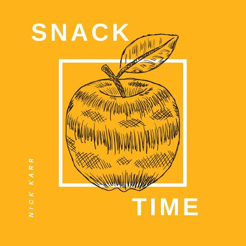 Snack Time