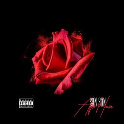 Diggy Skit