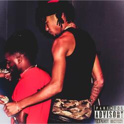 Rolling Stone (feat. O Dawg)