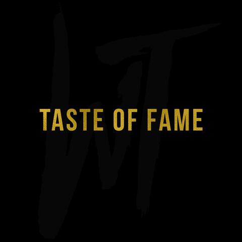 Taste of Fame