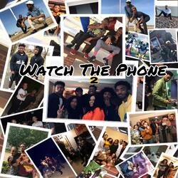 Arizona Girl (feat. Kil)