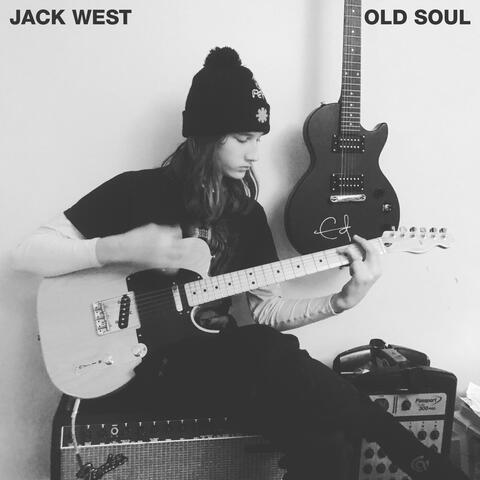 Old Soul