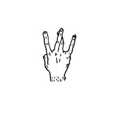 Sounds of the Westside