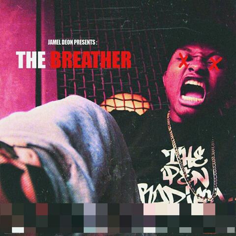 The Breather