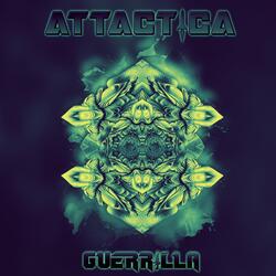 Attactica