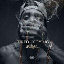My Brother's Keeper (feat. Cheif Green)