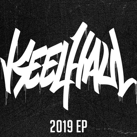 Keel Haul