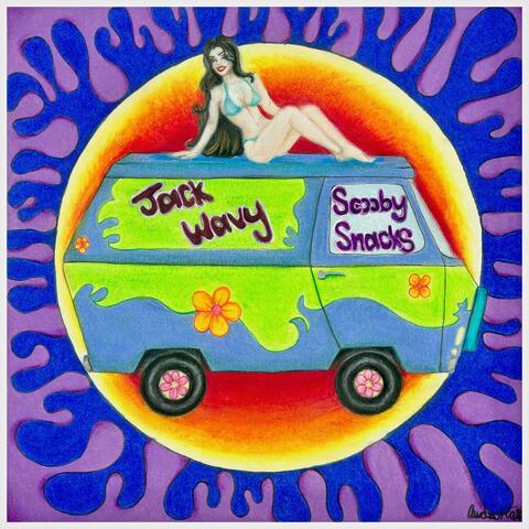 Scooby Snacks