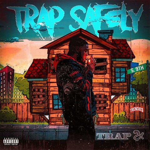 Trap Safely