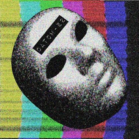 Transparancy
