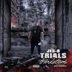 Trials & Tribulations