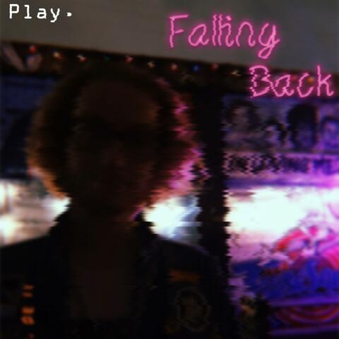 Falling Back