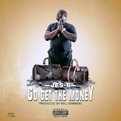 Go Get the Money