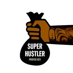 Super Hustler