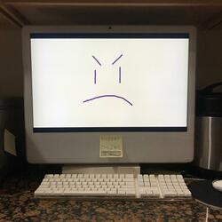 Angery Online