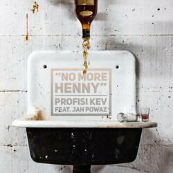 No More Henny