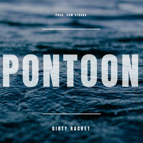 Pontoon