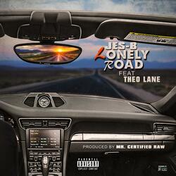 Lonely Road