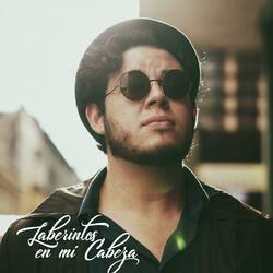 Laberintos en Mi Cabeza