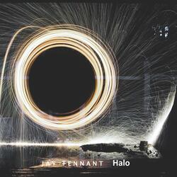 Halo