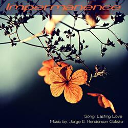 Lasting Love