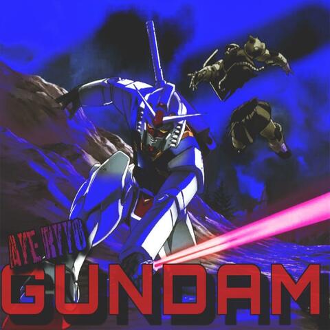 Gundam
