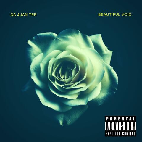 Beautiful Void