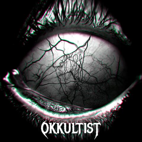 Eye of the Beholder
