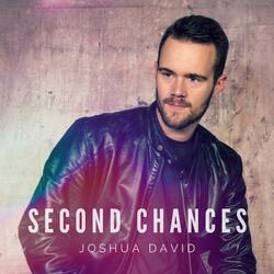 Second Chances