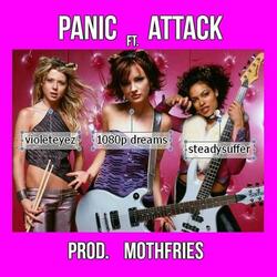 Panic Attack