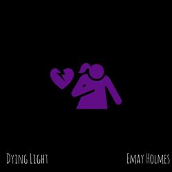 Dying Light