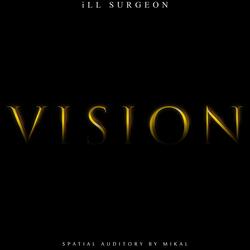 Vision