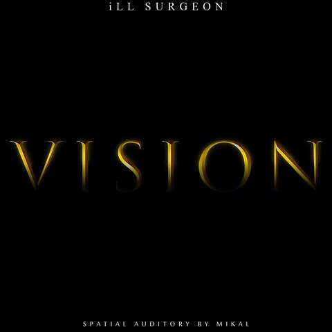 Vision