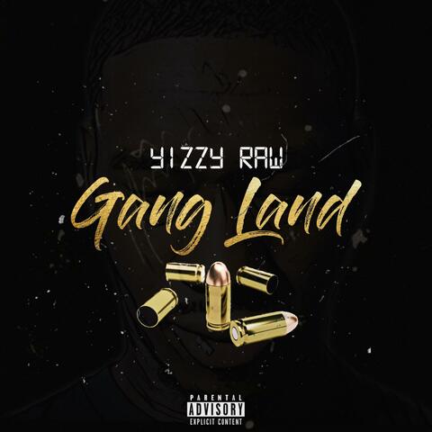 Gang Land