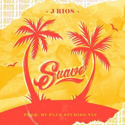 Suave