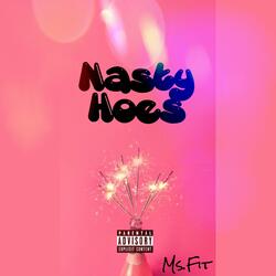 Nasty Hoes