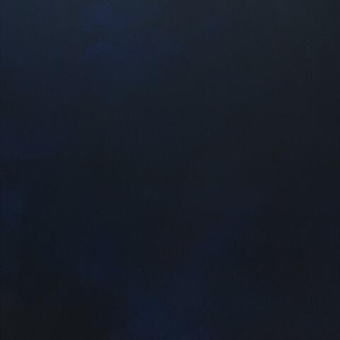 Blue Dark