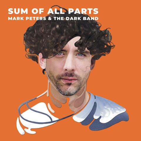 Sum of All Parts