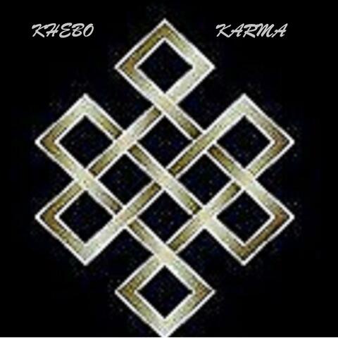 Karma